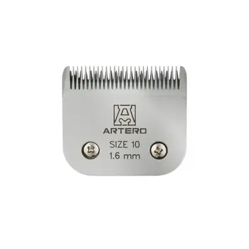 

DEVIOUS BLADE 10-TOP CLASS 1.6 MM
