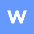WOWSHOP Store