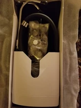 Medical-Devices Stethoscope Doctor Phonendoscope-Doctor Professional Dual-Head Multifunctional