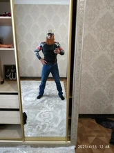 Traje deportivo de LICRA para MMA para hombre, ropa deportiva de secado rápido, kit de entrenamiento de compresión, leggings térmicos, ropa interior