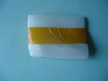 Electric-Wire-Cable Led-Connector WS2812 6pin 22-Awg-Extension 5pin 4pin 3pin 2pin 