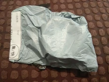 Fish-Tank Pills Aquarium Tropical-Catfish Spirulina Algae Wafer Forage