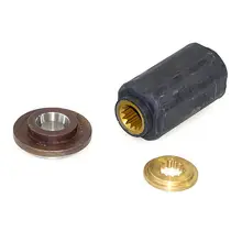 Комплект RBX-110 для установки винтов Suzuki DF60-70/DT75-140, Solas RBX110