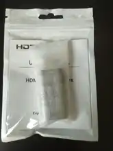 Rullz 4K Tarjeta de captura de vídeo USB 3,0 a 2,0 HDMI vídeo registro caja para PS4 DVD juegos videocámara cámara de grabación de Streaming en directo