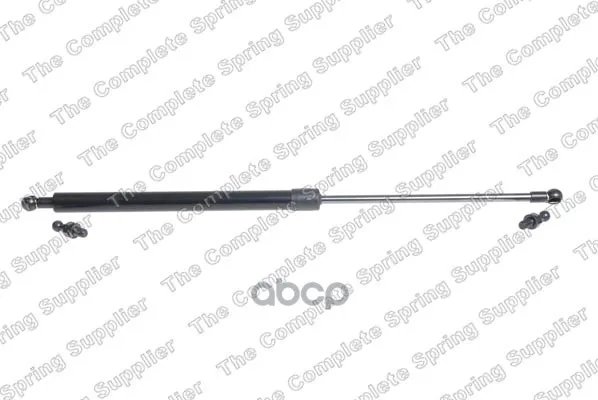 Амортизатор Капота Toyota Land Cruiser Prado 120 02-09 Lesjofors 8092503 Lesjofors арт. 8092503