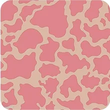 Paquete de sobre grueso para correo de burbujas, bolsa de embalaje para regalo, impermeable y a prueba de golpes, color negro, 5/25/50 Uds.