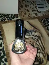 Basin Faucet Tap Sink Mixer Shower-Head Polished Brass Bathroom Deck-Mounted Chrome Single-Handle