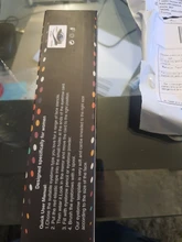 12 unids/set plantillas de cejas reutilizables de cejas de dibujo DIY guía modelado de estilo aseo tarjeta plantilla fácil maquillaje