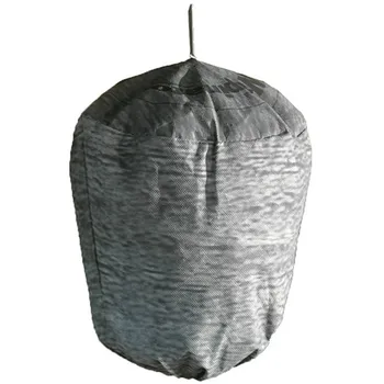 

Repeller OS Weitech WK-0432 protection home from OS eco-friendly safe for people developed in Belgium