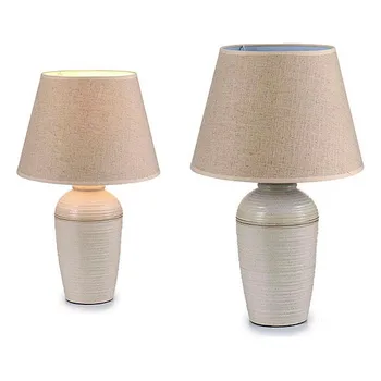 

Desk Lamp Gift Decor (33 x 47 x 33 cm)