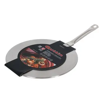 

Induction Adapter Quttin