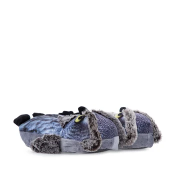 

Twigy TW Bıbı Panduf WOMEN PANDUF NN0498
