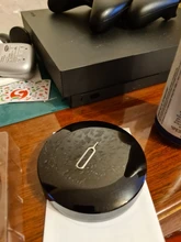 Remote TUYA Voice-Control WIFI Universal Smart-Home-Automation-Support DOOYA Alexa Google