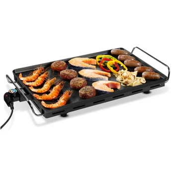 

Grill Princess as GRILL XXL 2500W