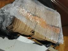 Gafas para nadar transparentes, protección facial duradera, máscara de seguridad, gafas para motocicletas MTB