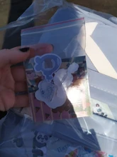 JOYPESSIE-Mochila de Nylon Kawaii para mujer, morral escolar impermeable a la moda para chicas adolescentes, bonita Mochila de estudiante, Mochila de viaje