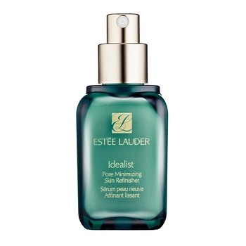 

ESTEE LAUDER MINIMIZING IDEALIST PORE MINIMIZING SKIN REFINISHER SERUM 50ML MUJER