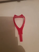 Herramientas de pestañas 3 en 1 maquillaje protección para máscara rizador de seguridad guía rizador de pestañas rizador cosméticos para pestañas curva peine aplicador