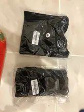 Sport Panties Thong Tight Seamless Womens Briefs for Slimming Bodyshaper High-Waist S-XXXL