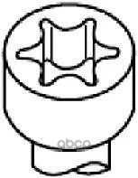 Комплект Болтов Гбц Payen Hbs369 Payen арт. HBS369