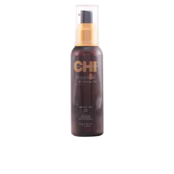 

CHI ARGAN OIL huile 89 ml