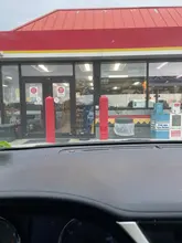 Calcetines de compresión de nailon para adultos medias médicas de enfermería, calcetines deportivos transpirables de secado rápido para ciclismo al aire libre