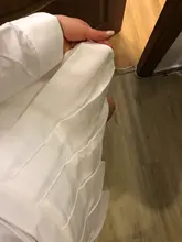 Falda estilo pijo plisada a cuadros para mujer, minifalda de verano, Escuela Japonesa, Kawaii