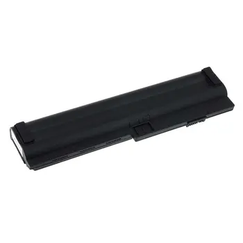 

Battery for Lenovo ThinkPad X201 series