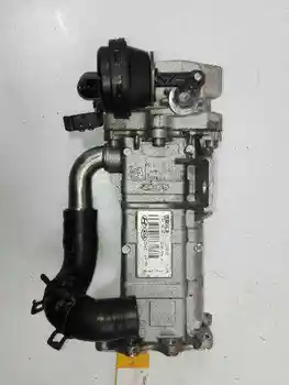 

284202A610 VALVE EGR KIA SPORTAGE