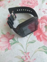 Smartwatch DZ09 Sim-Card Android-Phones Q18 Bluetooth Digital Bracelet Camera Touch-Screen