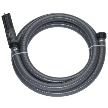

Gardena hose 01418-20.000.00 1 "7 m suction reinforced