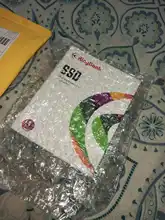 Kingbank SSD 1tb 120gb 240 gb 480gb 2tb SSD HDD 2.5 SSD SATA SATAIII 512gb 256gb 128gb