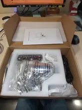 Andonstar-microscopio Digital para soldar, Dispositivo de soldadura para reparación de reloj de teléfono, SMD/SMT, blanco y negro, 1080P, oferta