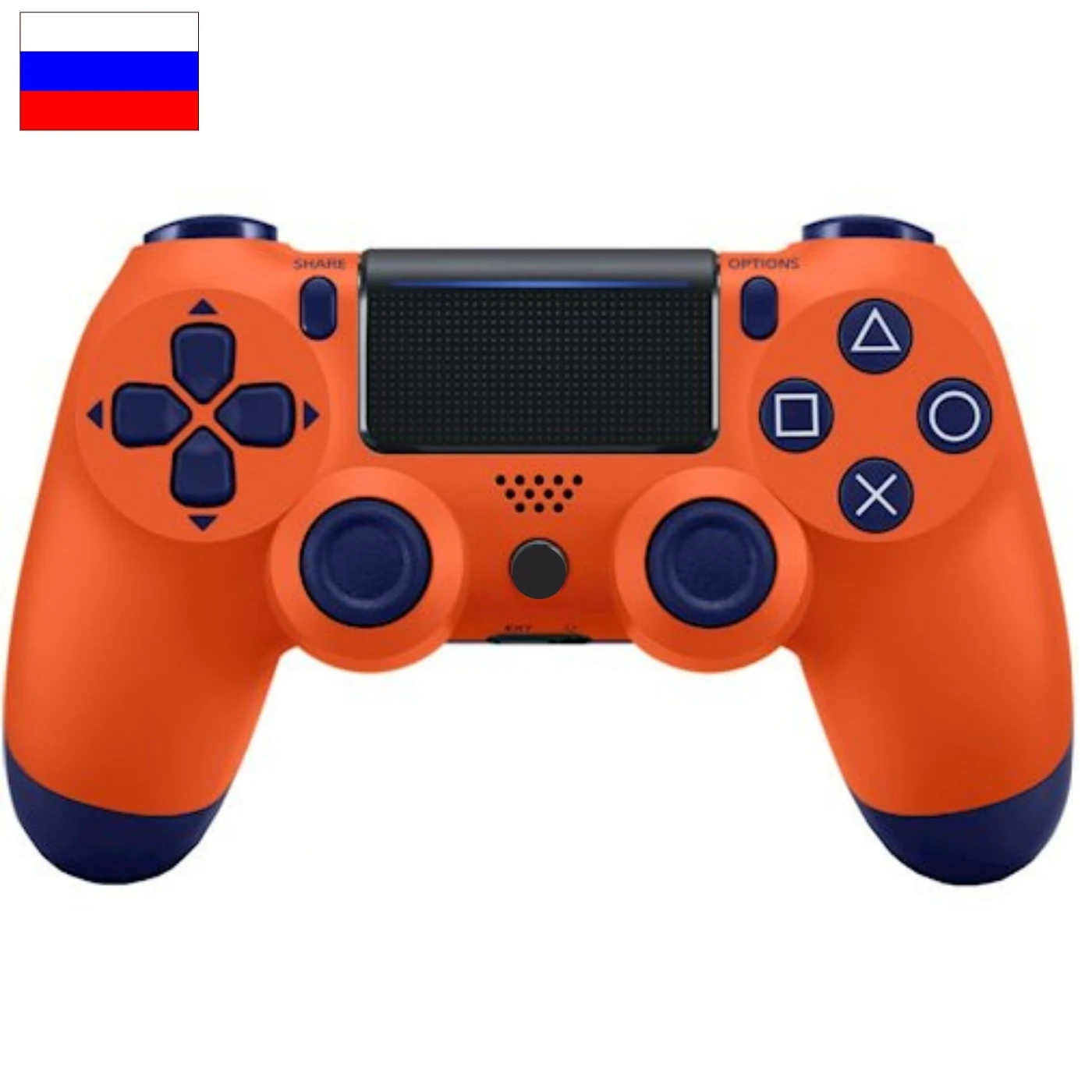 Game Pad (joystick) Wireless Bluetooth for PS4, controller suitable for iOS, Android, PS4, PC wireless Bluetooth game controller for PC mobile phone TV box computer joystick for tablet PC TV gamepad joypad controller