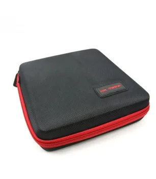 

KIT TOOLS DIY V3-COILMASTER