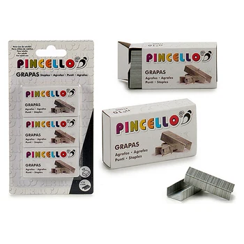 

Staples Pincello (3 Pieces)