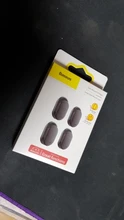 Hook Fastener Clips Cable-Organizer Wall-Hook-Hanger Earphone-Storage Auto-Sticker-Holder