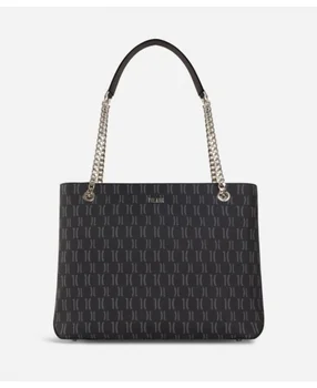 

Alviero Martini - Monogram tote bag - CMB004