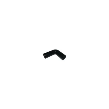 

Cuff Elbow Rubber Ø50x40x5mm 140x130mm
