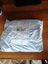 Bolígrafo de cristal creativa, bolígrafo de diamante bolígrafos de papelería, bolígrafo táctil, 11 colores, negro aceitoso, 1 Uds./venta