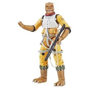 

Star Wars E5 Sable Bossk Hasbro