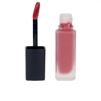 

Rouge allure ink fusion 806 pink brown 6 ml