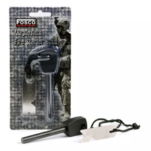 Алюминиево-магниевого сплава, зажигалка