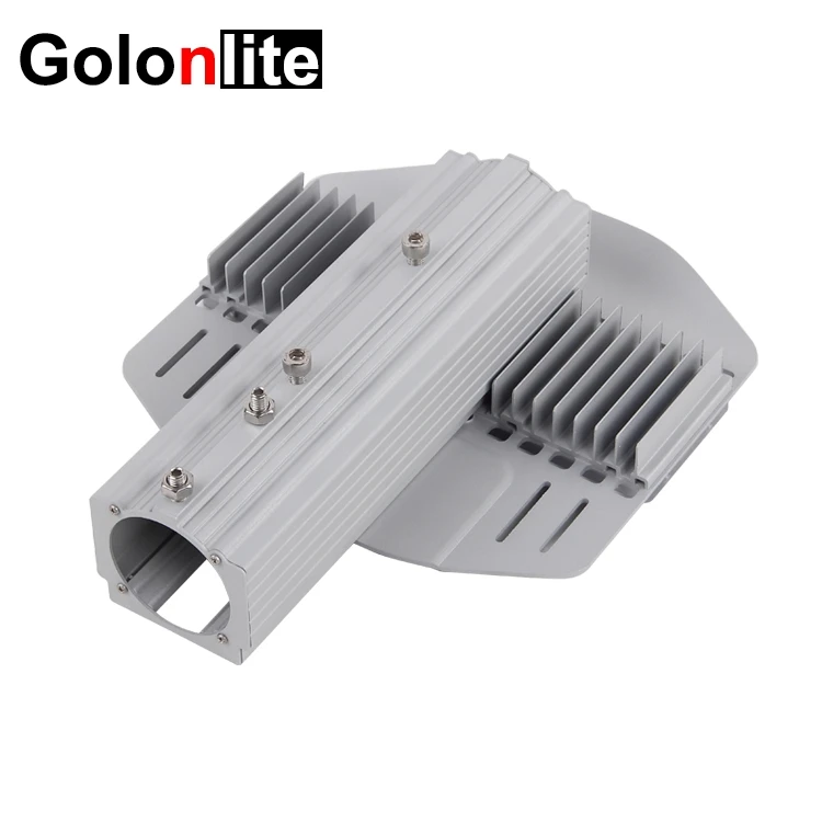 50W led