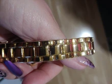 2021 relojes de pulsera vestido reloj de oro de cristal de mujeres relojes de diamante de acero inoxidable de plata reloj mujeres Montre Femme 2020