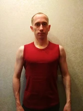 Camisetas sin mangas de estilo veraniego para hombre, Camiseta de tirantes de algodón informal, tallas S a XXL, 2021