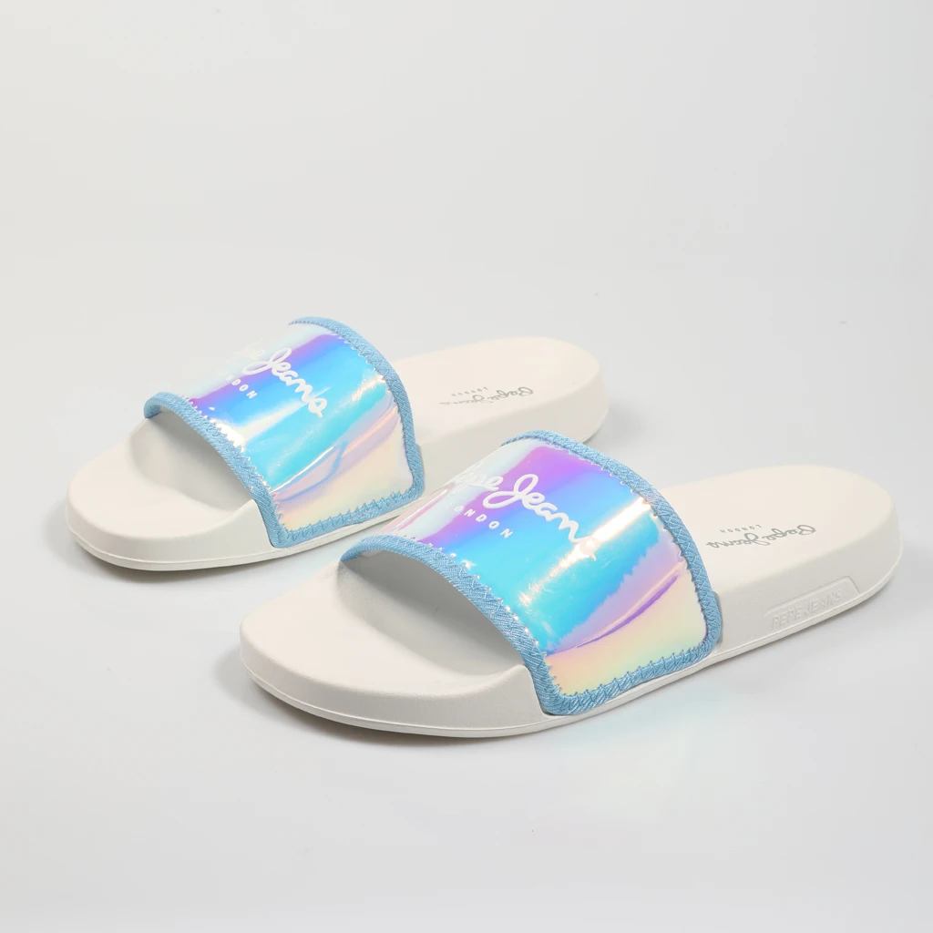 بركان مقاليد قليل chanclas pepe jeans - muradesignco.com
