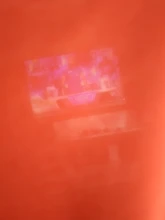 Top y pantalón corto con estampado de labios para mujer, ropa deportiva, Top y pantalón corto, cuello redondo, informal, Verano