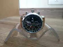 Reloj BENYAR de cuarzo de lujo para Hombre, Reloj cronógrafo a la moda, Reloj deportivo para Hombre, Reloj Masculino de 2020