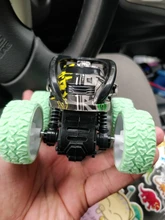 Variedad de estilo niños coches juguetes camión inercia camioneta potencia de fricción vehículos bebé niños Super Coches Blaze camión regalo de los niños Juguetes